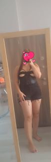 atakum oral escort, atakum otele gelen escort, önsevişmeli bayan, eve gelen bayan, eve gelen escort, samsun escort, samsun escort bayan, atakum eve gelen escort, merkez önsevişmeli escort, seksi escort, atakum seksi bayan, atakum oral escort, atakum otele gelen escort