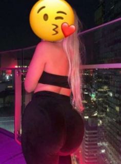samsun anal escort, kendi evinde buluşan escort, dik kalçalı bayan, dolgun göğüslü bayan, eve gelen bayan, eve gelen escort