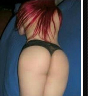 Askere gitmeden önce escort bayanla seks