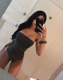 atakum oral escort, atakum otele gelen escort, önsevişmeli bayan, eve gelen bayan, eve gelen escort, samsun escort, samsun escort bayan, atakum eve gelen escort, merkez önsevişmeli escort, seksi escort, atakum seksi bayan, atakum oral escort, atakum otele gelen escort