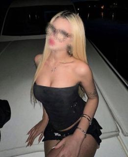 oral escort, otele gelen escort, otele gelen escort bayan, samsun otele gelen escort, samsun otele gelen escort bayan, önsevişmeli bayan, eve gelen bayan, eve gelen escort, samsun merkez oral escort, samsun escort, samsun escort bayan, samsun eve gelen escort, merkez önsevişmeli escort, samsun önsevişmeli escort, seksi escort atakum, seksi escort