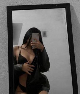 atakum anal escort, atakum oral escort, atakum otele gelen escort, önsevişmeli bayan, samsun escort, samsun escort bayan, atakum eve gelen escort, samsun eve gelen escort, merkez önsevişmeli escort, seksi escort, atakum seksi bayan, atakum oral escort, atakum anal escort, atakum otele gelen escort