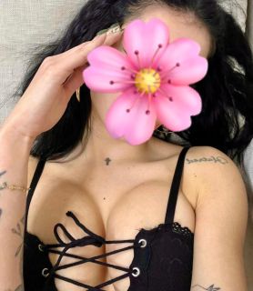atakum oral escort, atakum otele gelen escort, önsevişmeli bayan, eve gelen bayan, eve gelen escort, samsun escort, samsun escort bayan, atakum eve gelen escort, merkez önsevişmeli escort, seksi escort, atakum seksi bayan, atakum oral escort, atakum otele gelen escort