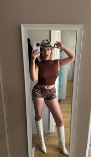 atakum oral escort, atakum otele gelen escort, önsevişmeli bayan, eve gelen bayan, eve gelen escort, samsun escort, samsun escort bayan, atakum eve gelen escort, merkez önsevişmeli escort, seksi escort, atakum seksi bayan, atakum oral escort, atakum otele gelen escort