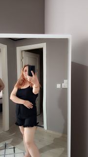 atakum oral escort, atakum otele gelen escort, önsevişmeli bayan, eve gelen bayan, eve gelen escort, samsun escort, samsun escort bayan, atakum eve gelen escort, merkez önsevişmeli escort, seksi escort, atakum seksi bayan, atakum oral escort, atakum otele gelen escort