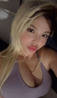 atakum oral escort, atakum otele gelen escort, önsevişmeli bayan, eve gelen bayan, eve gelen escort, samsun escort, samsun escort bayan, atakum eve gelen escort, merkez önsevişmeli escort, seksi escort, atakum seksi bayan, atakum oral escort, atakum otele gelen escort