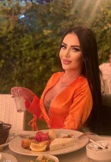 atakum otele gelen escort, önsevişmeli bayan, eve gelen bayan, eve gelen escort, samsun merkez oral escort, samsun escort, samsun escort bayan, atakum eve gelen escort, merkez önsevişmeli escort, seksi escort, atakum seksi bayan, atakum oral escort, atakum otele gelen escort