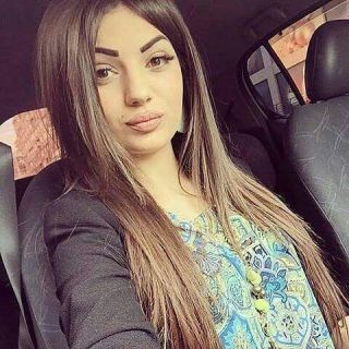 kendi evinde buluşan escort, genç escort, genç escort bayan, genç kızlar, doyumsuz escort, gecelik escort, gecelik escort bayan, dövmeli escort, fetiş, köle, duş fantazisi, femdom
