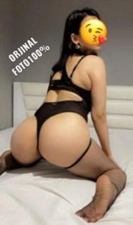 otele gelen escort, otele gelen escort bayan, genç escort, genç escort bayan, genç kızlar, gerçek resimli bayan, üniversiteli bayan, üniversiteli escort, öğrenci escort, gecelik escort, gecelik escort bayan