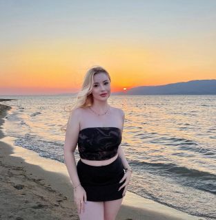 atakum oral escort, atakum otele gelen escort, atakum kendi evinde buluşan escort, önsevişmeli bayan, samsun escort, samsun escort bayan, atakum eve gelen escort, samsun eve gelen escort, merkez önsevişmeli escort, seksi escort, atakum seksi bayan, atakum oral escort, atakum otele gelen escort