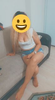 otele gelen escort, otele gelen escort bayan, gerçek resimli bayan, sarışın escort, sarışın escort bayan, masöz escort, masöz escort bayan, masaj escort, olgun escort bayan, olgun escort