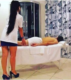 Eşimi komşumla aldatdım ve pişman değilim