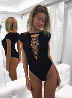 samsun sınırsız escort, samsun sınırsız, samsun anal escort, otele gelen escort, otele gelen escort bayan, genç escort, genç escort bayan, genç kızlar, gecelik escort, gecelik escort bayan