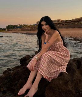 atakum oral escort, atakum otele gelen escort, önsevişmeli bayan, atakent kendi evinde buluşan bayan, samsun escort, samsun escort bayan, atakum eve gelen escort, merkez önsevişmeli escort, seksi escort, atakum seksi bayan, atakum oral escort, atakum otele gelen escort