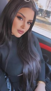 atakum oral escort, atakum otele gelen escort, önsevişmeli bayan, samsun escort, samsun escort bayan, atakum eve gelen escort, samsun eve gelen escort, merkez önsevişmeli escort, seksi escort, atakum seksi bayan, atakum oral escort, atakum otele gelen escort