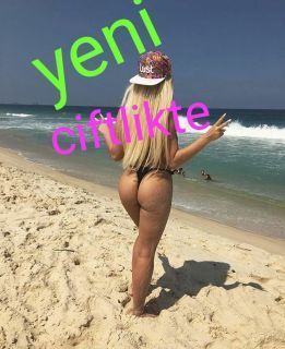 samsun otele gelen escort, samsun otele gelen escort bayan, samsun kendi evinde buluşan escort, doyumsuz escort, sarışın escort, sarışın escort bayan, duş fantazisi