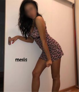 İyi bir partnerin sesi çok heyecan verici