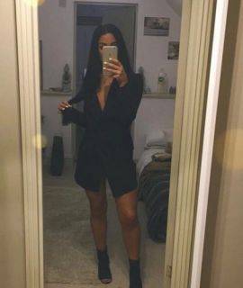 Kızlara yaygara olmadan ve daha fark edilmeden yaklaşın
