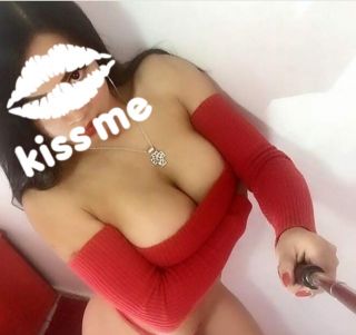 Komşumla oral seks hazzı
