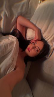 atakum oral escort, atakum otele gelen escort, eve gelen bayan, eve gelen escort, samsun merkez oral escort, samsun escort, samsun escort bayan, atakum eve gelen escort, merkez önsevişmeli escort, samsun önsevişmeli escort, seksi escort, atakum otele gelen escort
