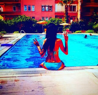 genç escort, genç escort bayan, genç kızlar, gerçek resimli bayan, seksi escort, atakum esmer escort, atakum dolgun göğüslü escort