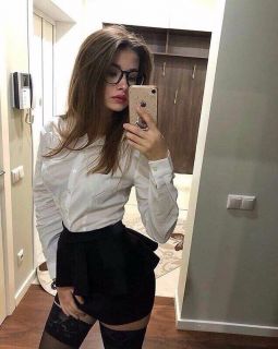 Onu çabucak orgazma götürür