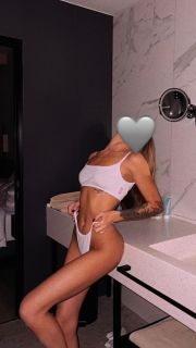 atakum anal escort, atakum kendi evinde buluşan escort, atakum cim-cif escort bayan, atakum grup escort bayanları, atakum grup escort, 26 yaşlı escort, atakent olgun escort, samsun escort, samsun escort bayan