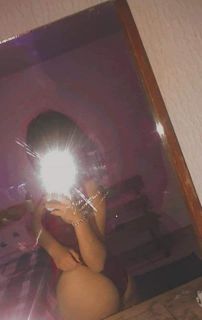 atakum oral escort, atakum otele gelen escort, önsevişmeli bayan, eve gelen bayan, eve gelen escort, samsun escort, samsun escort bayan, atakum eve gelen escort, merkez önsevişmeli escort, seksi escort, atakum seksi bayan, atakum oral escort, atakum otele gelen escort