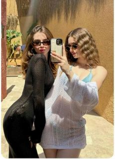 atakum oral escort, atakum otele gelen escort, önsevişmeli bayan, eve gelen bayan, eve gelen escort, samsun escort, samsun escort bayan, atakum eve gelen escort, merkez önsevişmeli escort, seksi escort, atakum seksi bayan, atakum oral escort, atakum otele gelen escort