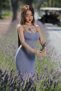 atakum oral escort, atakum otele gelen escort, önsevişmeli bayan, samsun escort, samsun escort bayan, atakum eve gelen escort, samsun eve gelen escort, merkez önsevişmeli escort, seksi escort, atakum seksi bayan, atakum oral escort, atakum otele gelen escort