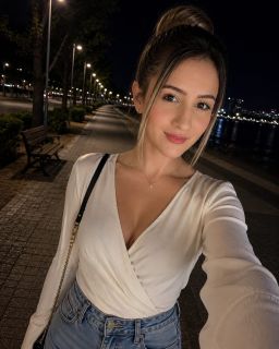 atakum oral escort, atakum otele gelen escort, önsevişmeli bayan, eve gelen bayan, eve gelen escort, samsun escort, samsun escort bayan, atakum eve gelen escort, merkez önsevişmeli escort, seksi escort, atakum seksi bayan, atakum oral escort, atakum otele gelen escort