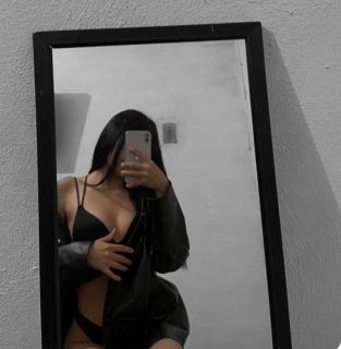 atakum oral escort, atakum otele gelen escort, önsevişmeli bayan, eve gelen bayan, eve gelen escort, samsun escort, samsun escort bayan, merkez önsevişmeli escort, seksi escort, atakum seksi bayan, atakum oral escort, atakum otele gelen escort