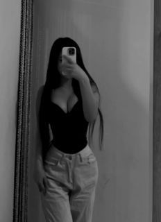 atakum oral escort, atakum otele gelen escort, önsevişmeli bayan, eve gelen bayan, eve gelen escort, samsun escort, samsun escort bayan, atakum eve gelen escort, merkez önsevişmeli escort, seksi escort, atakum seksi bayan, atakum oral escort, atakum otele gelen escort
