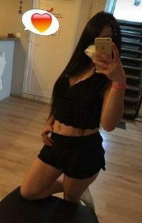 samsun otele gelen escort, samsun otele gelen escort bayan, samsun kendi evinde buluşan escort, cim-cif escort bayan, cim-cif escort, cimcif, cim cif, sarışın escort, sarışın escort bayan, çiftlik otele gelen escort, atakum sarışın escort