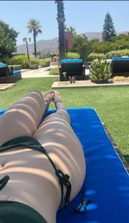 atakum oral escort, atakum otele gelen escort, önsevişmeli bayan, eve gelen bayan, eve gelen escort, samsun escort, samsun escort bayan, atakum eve gelen escort, merkez önsevişmeli escort, seksi escort atakum, atakum seksi bayan, atakum oral escort, atakum otele gelen escort