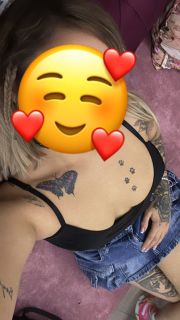 oral escort, samsun otele gelen escort, samsun otele gelen escort bayan, atakum otele gelen escort, önsevişmeli bayan, eve gelen bayan, eve gelen escort, samsun merkez oral escort, samsun escort, samsun escort bayan, samsun eve gelen escort, merkez önsevişmeli escort, seksi escort atakum, seksi escort