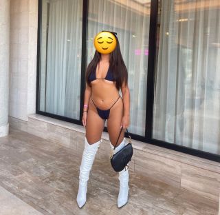 oral escort, otele gelen escort, otele gelen escort bayan, samsun otele gelen escort, samsun otele gelen escort bayan, önsevişmeli bayan, eve gelen bayan, eve gelen escort, samsun merkez oral escort, samsun escort, samsun escort bayan, samsun eve gelen escort, samsun önsevişmeli escort, seksi escort atakum, seksi escort