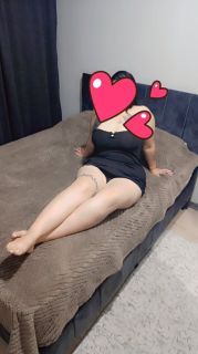 atakum oral escort, atakum otele gelen escort, önsevişmeli bayan, eve gelen bayan, eve gelen escort, samsun escort, samsun escort bayan, atakum eve gelen escort, merkez önsevişmeli escort, seksi escort, atakum seksi bayan, atakum oral escort, atakum otele gelen escort