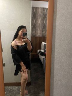 atakum oral escort, atakum otele gelen escort, önsevişmeli bayan, samsun escort, samsun escort bayan, atakum eve gelen escort, samsun eve gelen escort, merkez önsevişmeli escort, seksi escort, atakum seksi bayan, atakum oral escort, atakum otele gelen escort