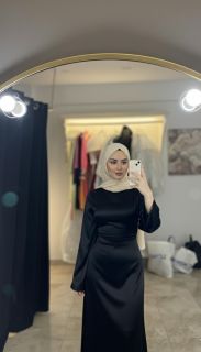 atakum oral escort, atakum otele gelen escort, önsevişmeli bayan, eve gelen bayan, eve gelen escort, samsun escort, samsun escort bayan, atakum eve gelen escort, merkez önsevişmeli escort, seksi escort, atakum seksi bayan, atakum oral escort, atakum otele gelen escort
