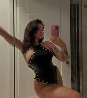 atakum oral escort, atakum otele gelen escort, önsevişmeli bayan, eve gelen bayan, eve gelen escort, çiftlik  oral escort, samsun escort, samsun escort bayan, atakum eve gelen escort, merkez önsevişmeli escort, seksi escort, atakum seksi bayan, atakum otele gelen escort