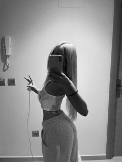 oral escort, samsun oral escort, otele gelen escort, otele gelen escort bayan, samsun otele gelen escort, samsun otele gelen escort bayan, önsevişmeli bayan, eve gelen bayan, eve gelen escort, samsun escort, samsun escort bayan, samsun eve gelen escort, merkez önsevişmeli escort, seksi escort atakum, seksi escort