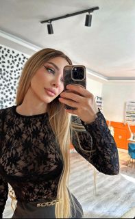 atakum oral escort, atakum otele gelen escort, önsevişmeli bayan, eve gelen bayan, eve gelen escort, samsun escort, samsun escort bayan, atakum eve gelen escort, merkez önsevişmeli escort, seksi escort, atakum seksi bayan, atakum oral escort, atakum otele gelen escort