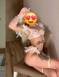 atakum oral escort, atakum otele gelen escort, önsevişmeli bayan, samsun escort, samsun escort bayan, atakum eve gelen escort, samsun eve gelen escort, merkez önsevişmeli escort, seksi escort, atakum seksi bayan, atakum oral escort, atakum otele gelen escort