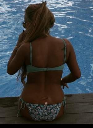 Eve ve otellere gelen  Atakum masöz escort bayan Pınar