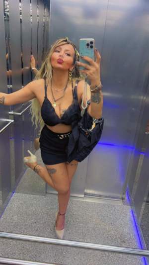 Eve ve otellere gelen  Atakum masöz escort bayan Pınar