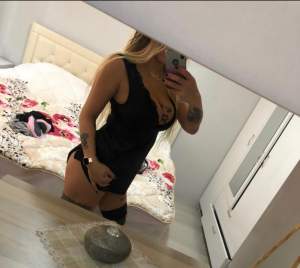 Eve ve otellere gelen  Atakum masöz escort bayan Pınar