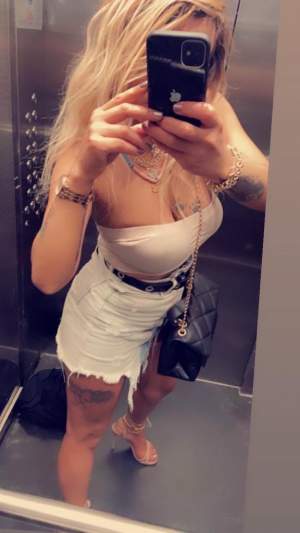 Eve ve otellere gelen  Atakum masöz escort bayan Pınar