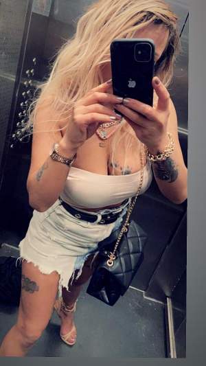 Eve ve otellere gelen  Atakum masöz escort bayan Pınar