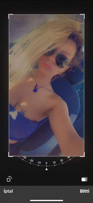 Eve ve otellere gelen  Atakum masöz escort bayan Pınar